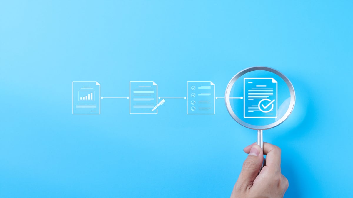 合法合規與風險管理