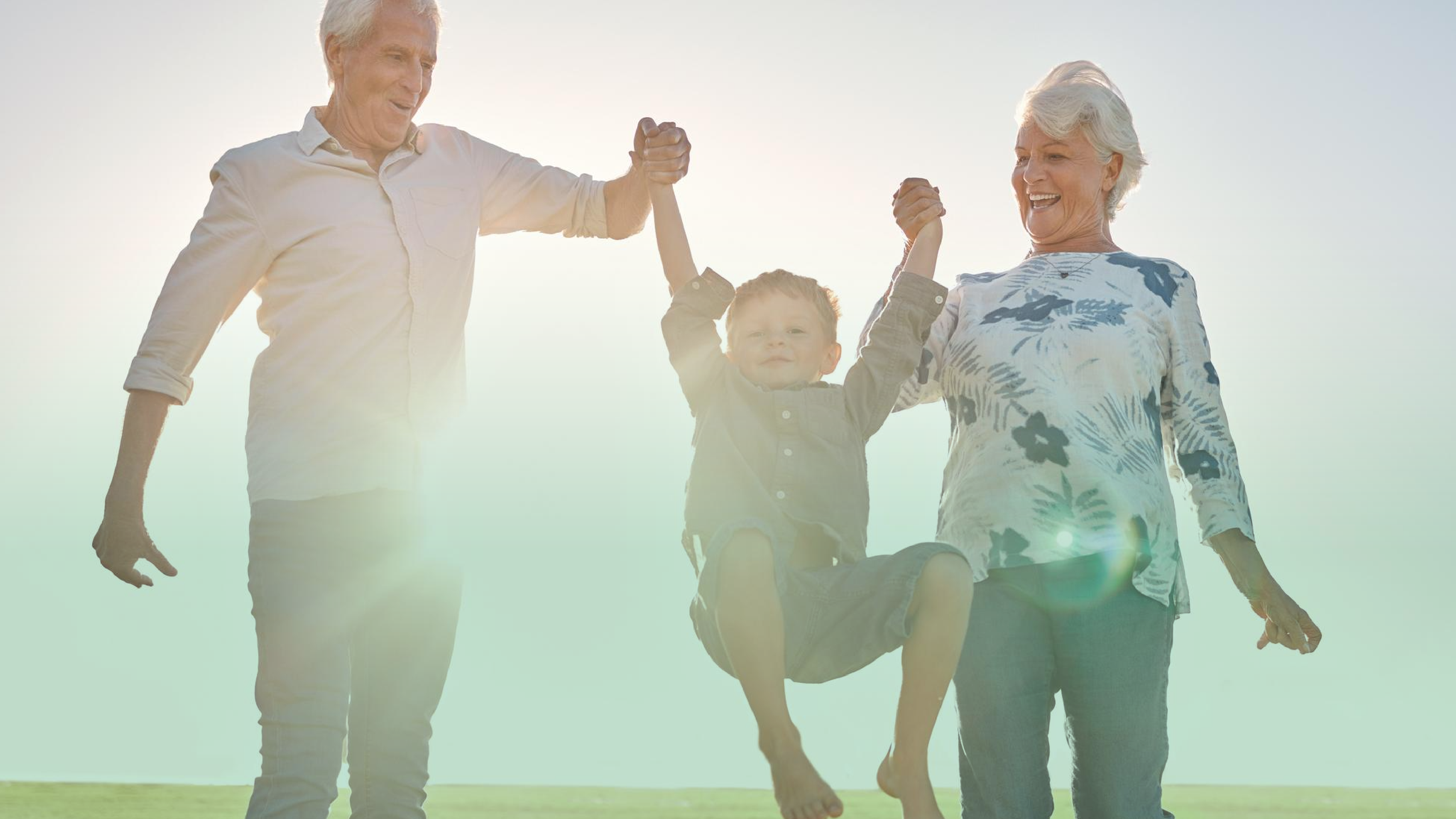 您的採購顧問團隊