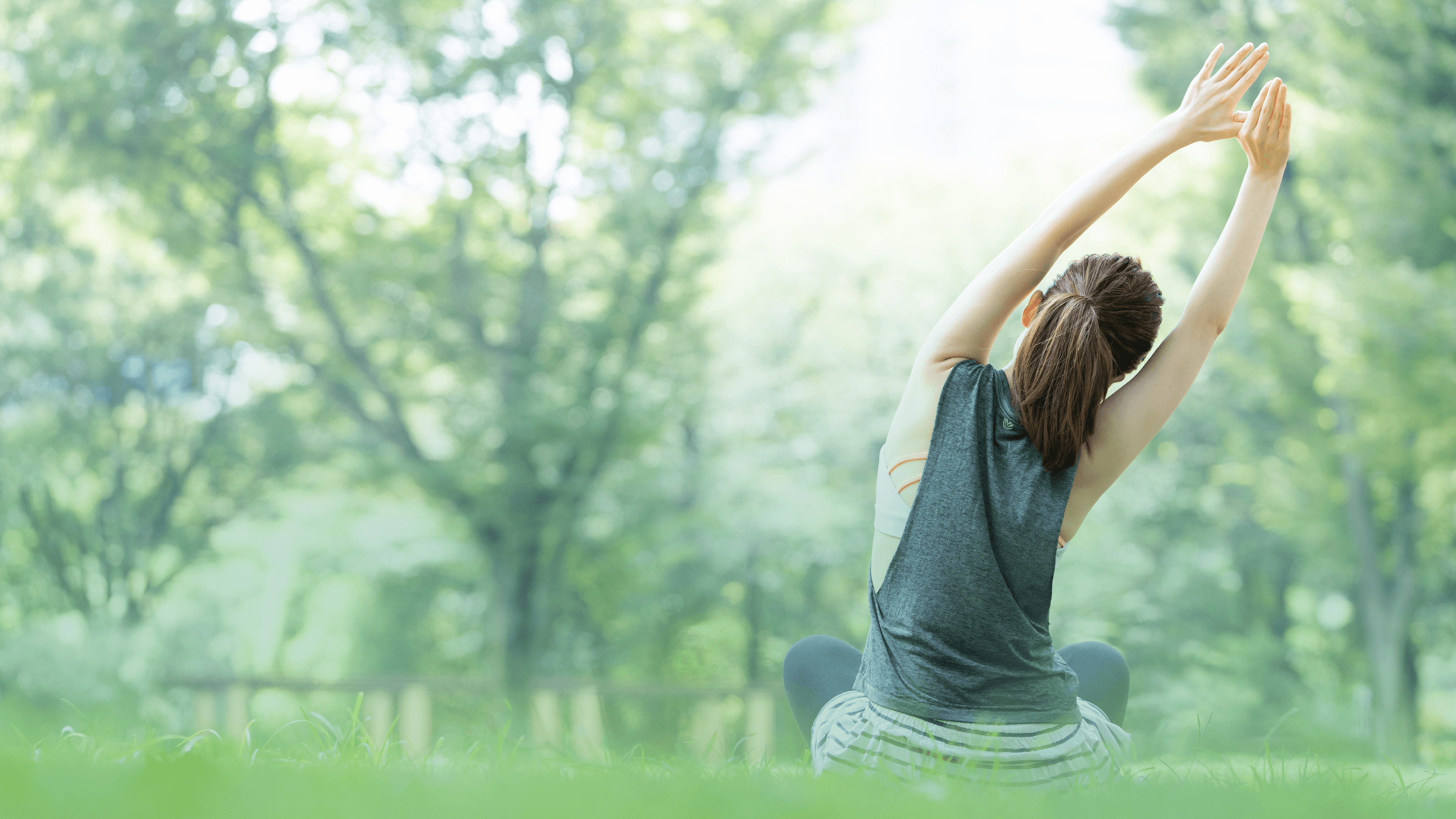 安心療癒的現代醫療空間