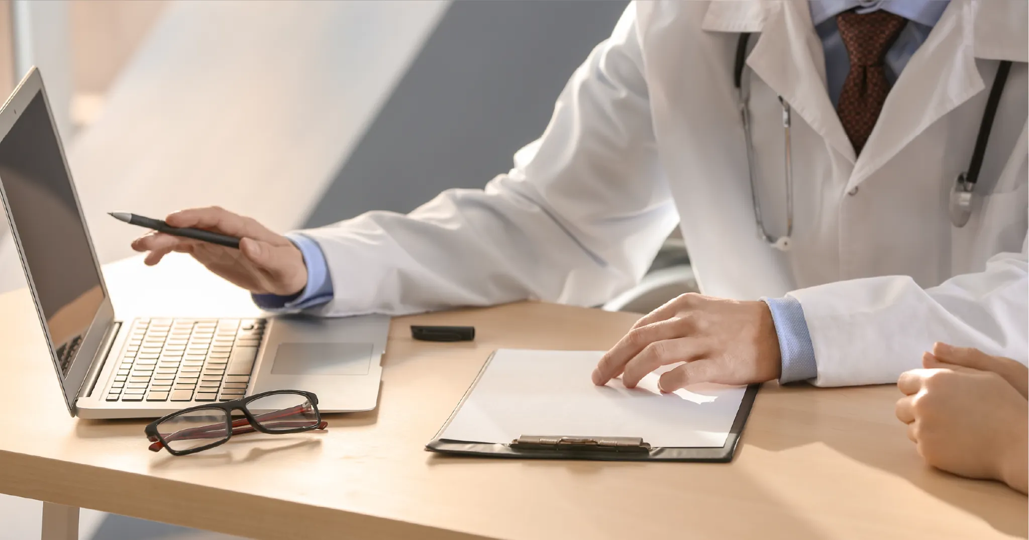 診所經營管理顧問